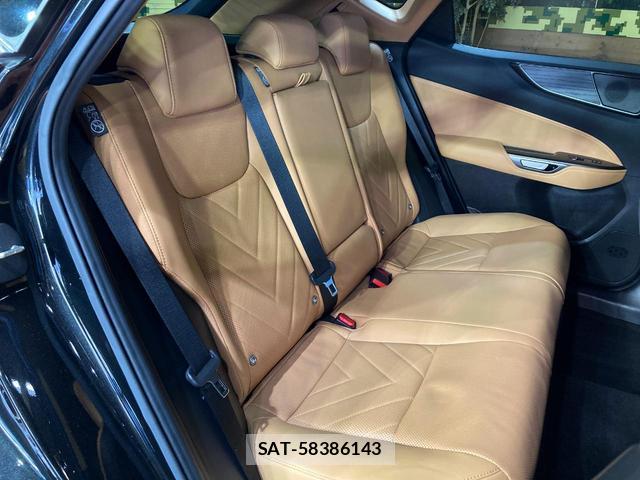 Lexus NX 2023-08 8328019-9