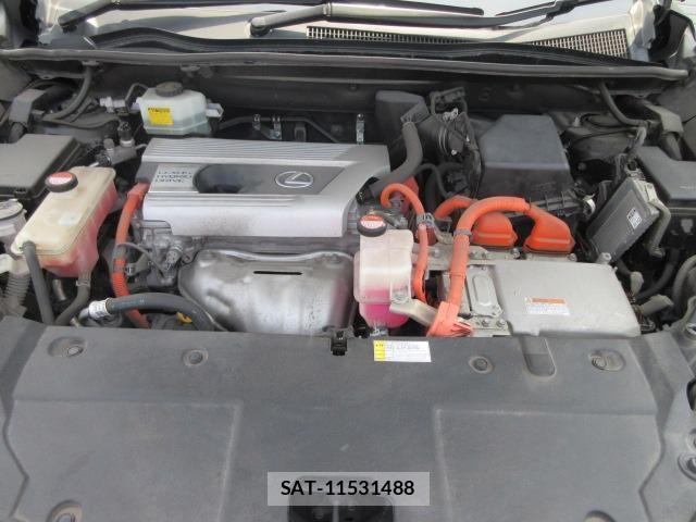 Lexus NX 2015-10 8328061-10