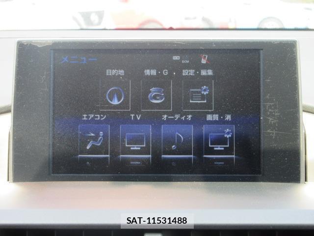 Lexus NX 2015-10 8328061-12
