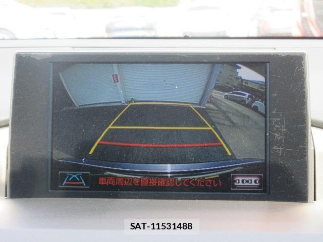 Lexus NX 2015-10 8328061-4