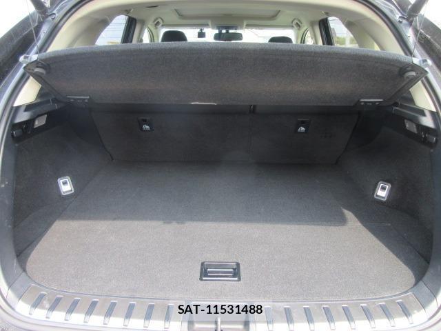 Lexus NX 2015-10 8328061-7