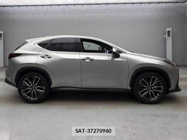 Lexus NX 2023-12 8328838-13