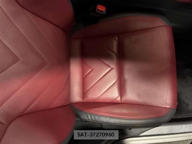 Lexus NX 2023-12 8328838-6