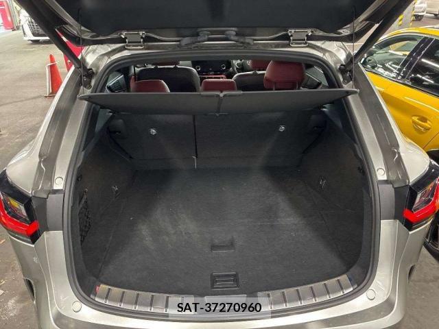 Lexus NX 2023-12 8328838-7