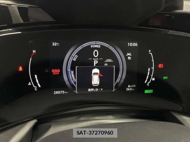 Lexus NX 2023-12 8328838-9