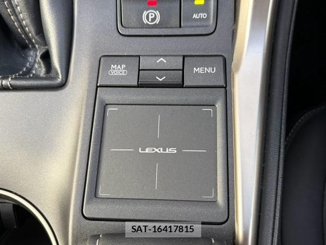 Lexus NX 2015-10 8328923-10