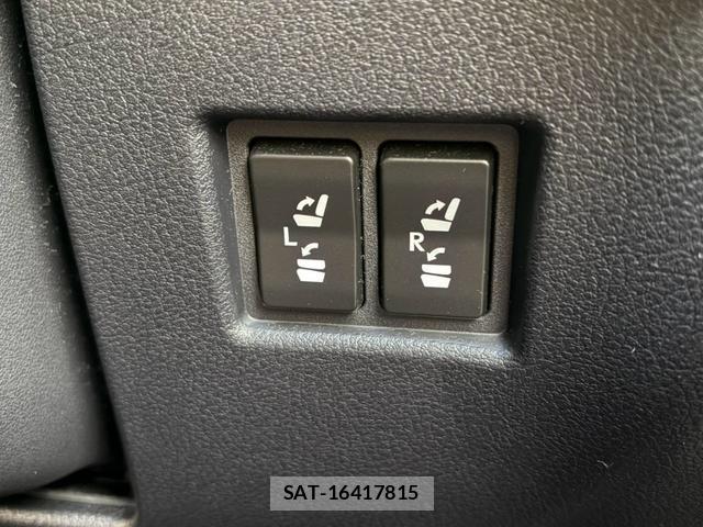 Lexus NX 2015-10 8328923-17