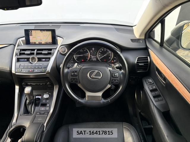 Lexus NX 2015-10 8328923-18