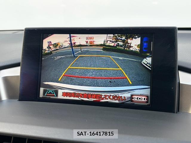 Lexus NX 2015-10 8328923-4