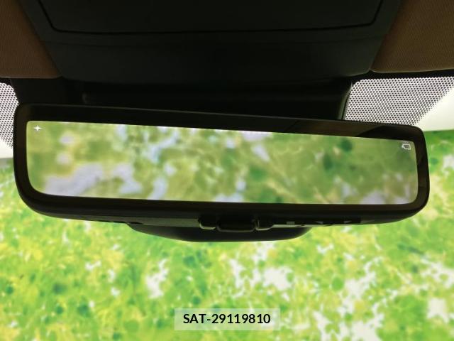 Lexus NX 2023-03 8329120-13