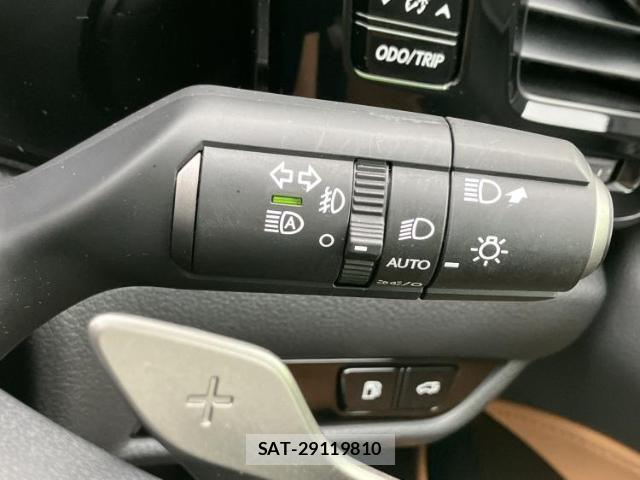 Lexus NX 2023-03 8329120-16