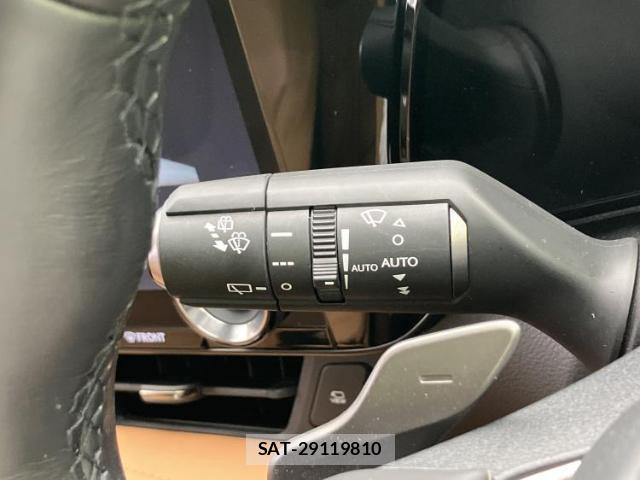 Lexus NX 2023-03 8329120-17