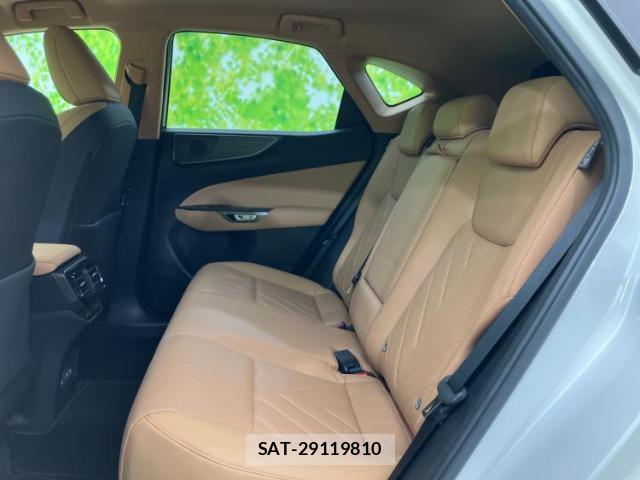 Lexus NX 2023-03 8329120-6