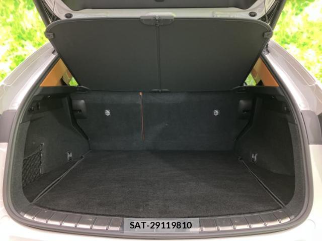 Lexus NX 2023-03 8329120-7