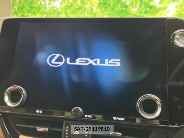 Lexus NX 2023-03 8329120-8