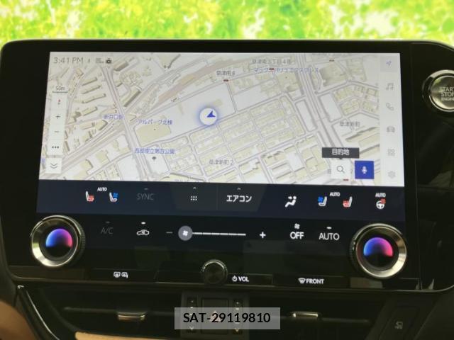 Lexus NX 2023-03 8329120-9