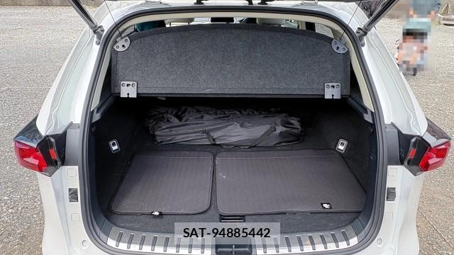 Lexus NX 2019-01 8329332-12
