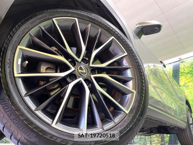 Lexus NX 2023-02 8329742-12