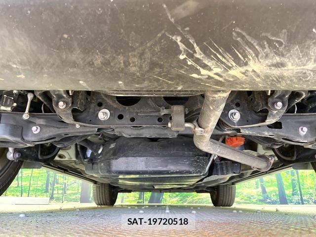 Lexus NX 2023-02 8329742-18