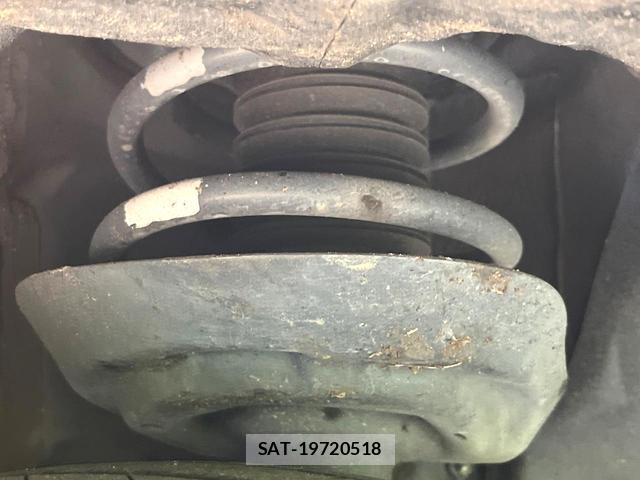 Lexus NX 2023-02 8329742-19