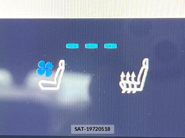 Lexus NX 2023-02 8329742-6