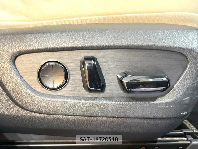 Lexus NX 2023-02 8329742-7
