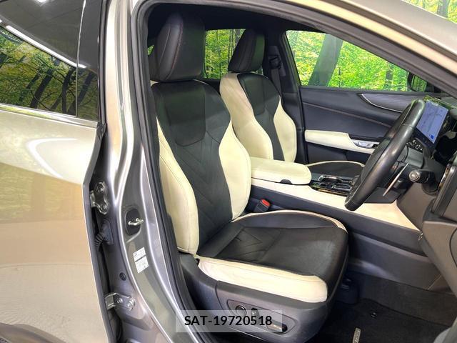 Lexus NX 2023-02 8329742-8