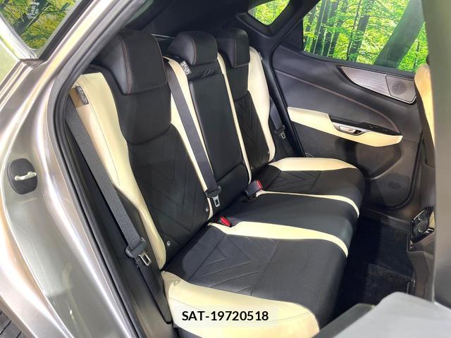 Lexus NX 2023-02 8329742-9