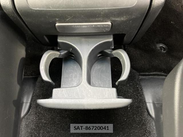 Honda ODYSSEY 2018-07 8329648-10