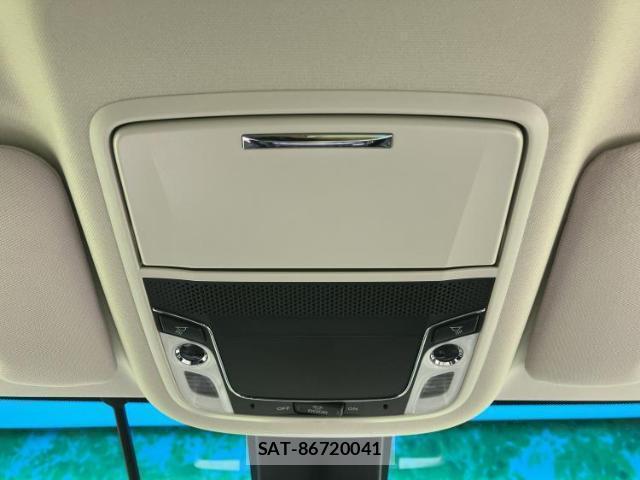 Honda ODYSSEY 2018-07 8329648-11
