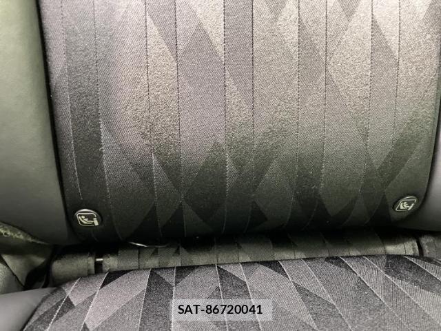 Honda ODYSSEY 2018-07 8329648-14