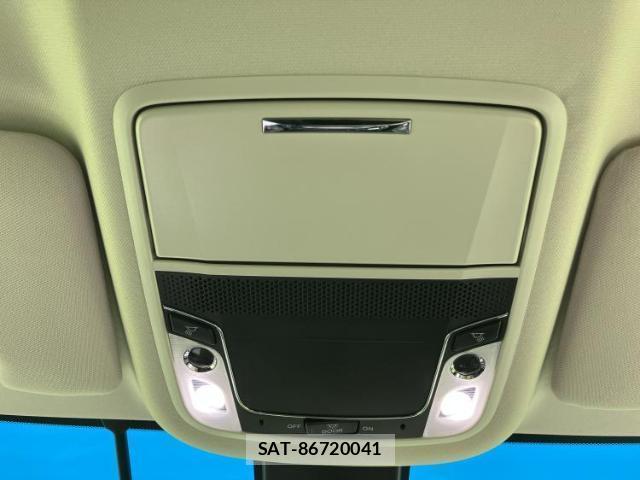 Honda ODYSSEY 2018-07 8329648-16