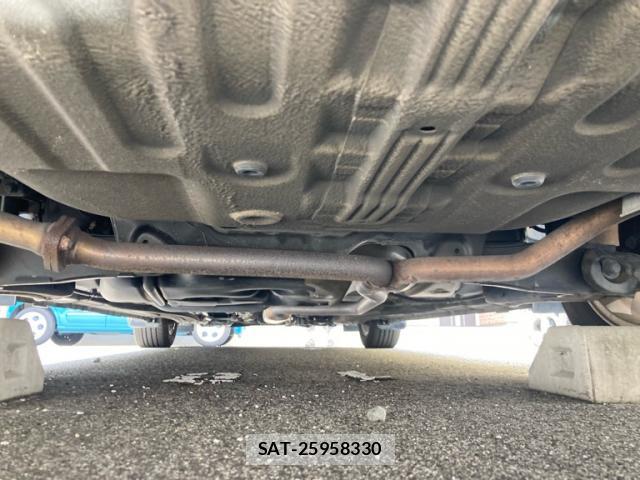 Honda ODYSSEY 2008-12 8327972-10