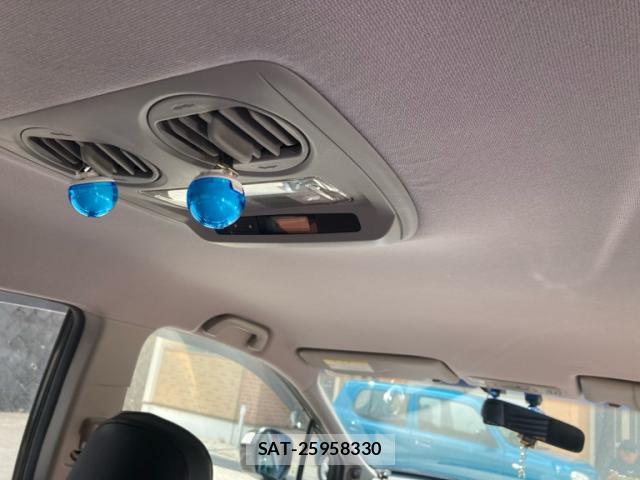 Honda ODYSSEY 2008-12 8327972-14