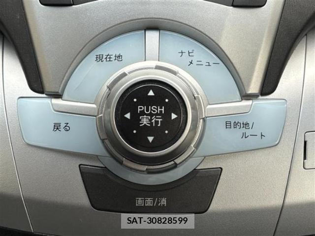 Honda ODYSSEY 2012-11 8328016-12