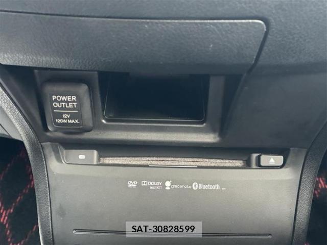 Honda ODYSSEY 2012-11 8328016-13