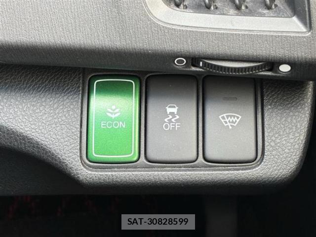 Honda ODYSSEY 2012-11 8328016-15