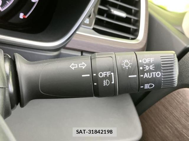 Honda ODYSSEY 2021-05 8328857-15