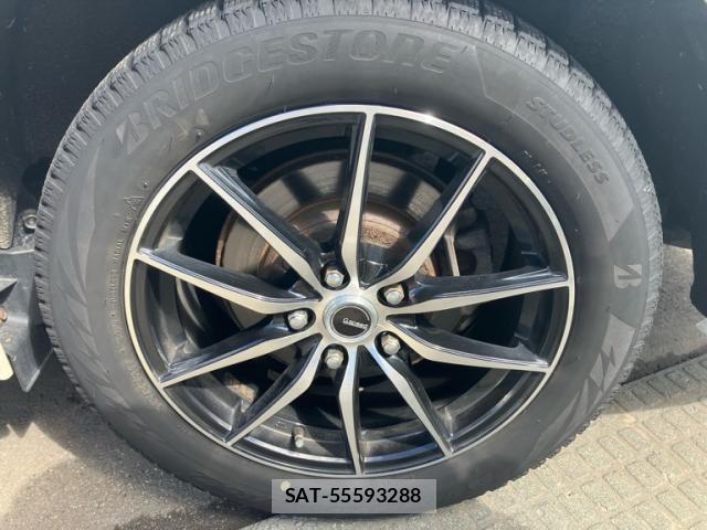 Honda ODYSSEY 2014-09 8328899-10