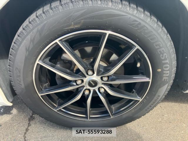 Honda ODYSSEY 2014-09 8328899-11