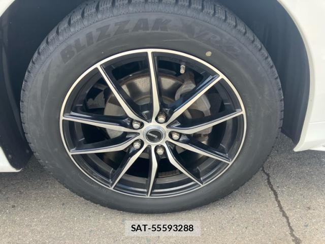 Honda ODYSSEY 2014-09 8328899-12