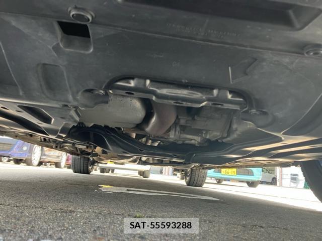 Honda ODYSSEY 2014-09 8328899-13