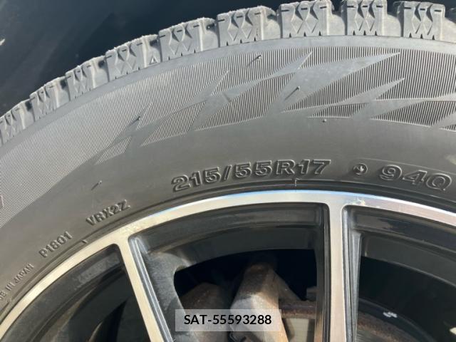 Honda ODYSSEY 2014-09 8328899-14