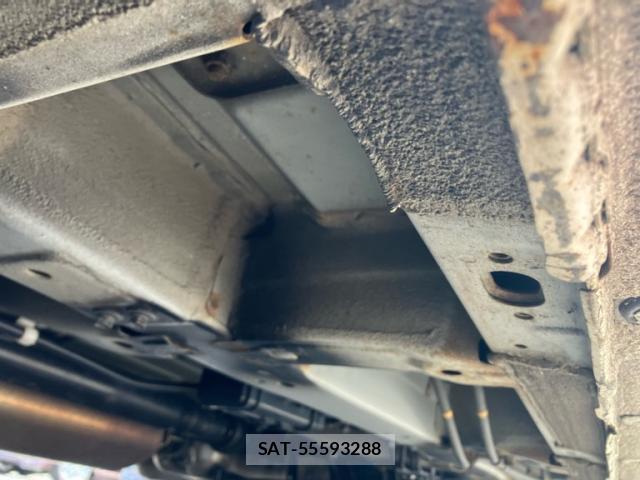 Honda ODYSSEY 2014-09 8328899-15
