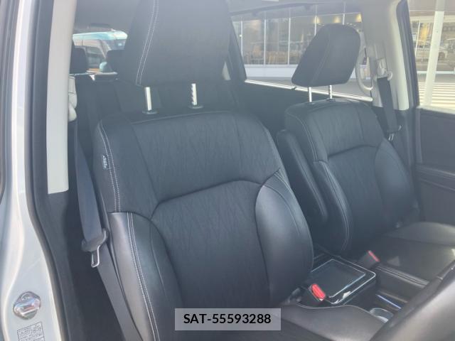Honda ODYSSEY 2014-09 8328899-16
