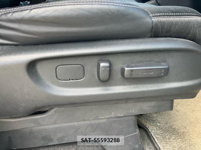 Honda ODYSSEY 2014-09 8328899-17
