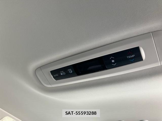 Honda ODYSSEY 2014-09 8328899-19
