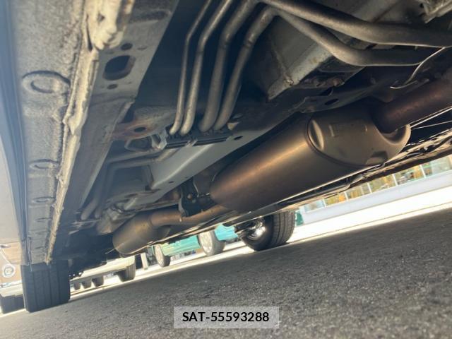 Honda ODYSSEY 2014-09 8328899-3