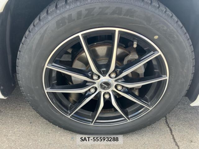 Honda ODYSSEY 2014-09 8328899-4