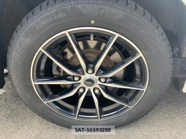 Honda ODYSSEY 2014-09 8328899-5